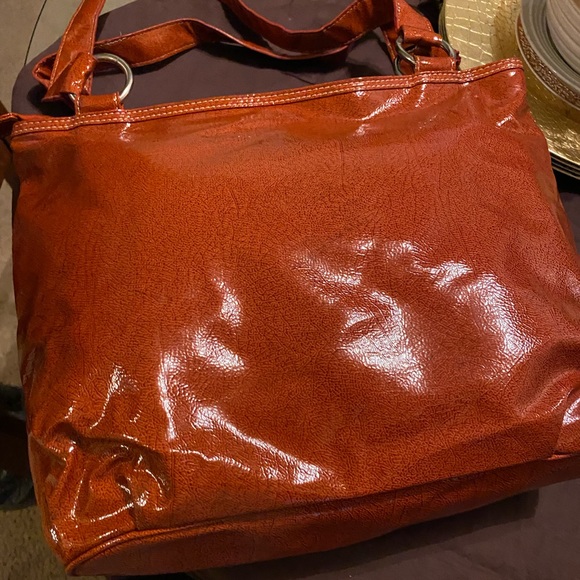 Purse - Picture 3 of 6